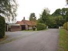 Location Maison GERRARDS-CROSS SL9 0