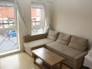 Louer Appartement COVENTRY rgion COVENTRY