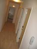 Location Appartement TELFORD TF1 1