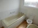 Location Appartement GREAT-YARMOUTH NR29 