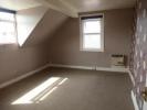 Louer Appartement GREAT-YARMOUTH