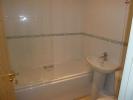 Louer Appartement WOODHALL-SPA rgion LINCOLN
