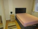 Location Appartement HAYES UB3 1