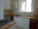 Location Appartement MARGATE CT9 1