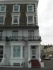 Annonce Location Appartement MARGATE