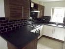 Location Appartement STOCKTON-ON-TEES TS8 8