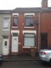 Annonce Location Maison STOKE-ON-TRENT