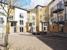 Annonce Location Appartement COLCHESTER