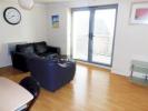 Louer Appartement COLCHESTER