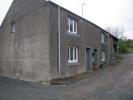 Annonce Location Maison RAVENGLASS