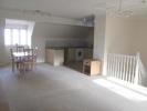 Location Appartement SHEFFIELD S1 1