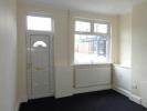 Annonce Location Maison STOKE-ON-TRENT