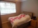 Louer Appartement POOLE