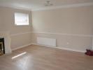 Location Appartement ENFIELD EN1 1