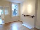 Location Appartement MAIDENHEAD SL6 0