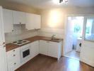 Louer Appartement MAIDENHEAD rgion SLOUGH