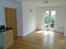 Location Appartement STOKE-ON-TRENT ST1 1