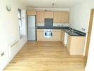 Louer Appartement STOKE-ON-TRENT