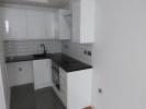 Annonce Location Appartement REDHILL