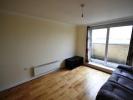 Annonce Location Appartement WEMBLEY