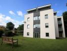 Annonce Location Appartement CHELTENHAM