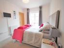 Louer Appartement MITCHAM