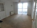 Louer Appartement LIVERPOOL