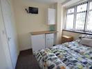 Annonce Location Appartement BIRMINGHAM