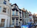 Location Appartement MARGATE CT9 1