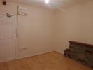 Louer Appartement BODMIN rgion PLYMOUTH