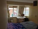 Louer Appartement NEWCASTLE-UPON-TYNE rgion NEWCASTLE UPON TYNE