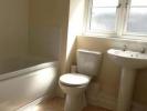 Louer Appartement LISKEARD rgion PLYMOUTH