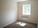 Louer Appartement SOUTHAMPTON rgion SOUTHAMPTON