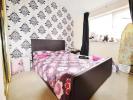 Location Maison DAGENHAM RM8 1