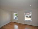 Louer Appartement STAINES rgion TWICKENHAM