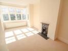 Louer Appartement CAMBERLEY