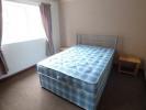 Louer Appartement SUNDERLAND