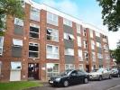 Annonce Location Appartement ISLEWORTH