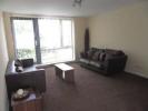 Location Appartement PAISLEY PA1 1