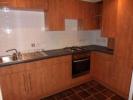 Louer Appartement PAISLEY rgion PAISLEY