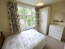 Louer Appartement UXBRIDGE rgion SOUTHALL