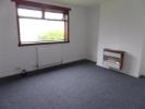 Louer Appartement MAYBOLE rgion KILMARNOCK