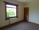 Louer Appartement LEVEN rgion KIRKCALDY