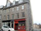 Annonce Location Appartement ABERDEEN