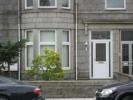 Annonce Location Appartement ABERDEEN