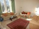 Location Appartement ABERDEEN AB10 