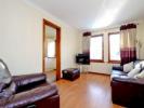 Louer Appartement ABERDEEN