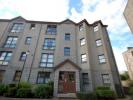 Annonce Location Appartement ABERDEEN