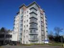 Annonce Location Appartement ABERDEEN