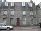 Annonce Location Appartement ABERDEEN